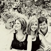 Dawn Baker's photo