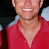Foto de Robert Powell
