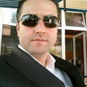 Bashkim Shabani's photo