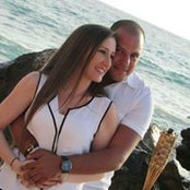 Rouba Kharrat's photo