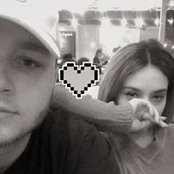 Mike Schmidt Jr.'s photo