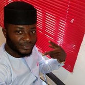 Othman Mikel's photo