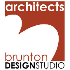 Brunton Design Studio