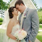 Maggie Hultman's photo