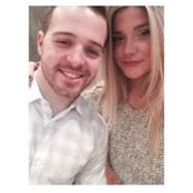 Nick Costa's photo