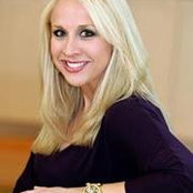 Tracy Minnec's photo