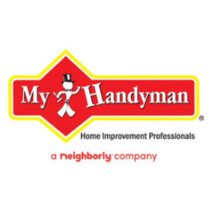 Mr. Handyman of Greater Savannah