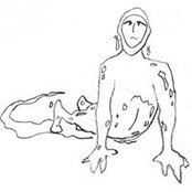 Thomas McKean's photo