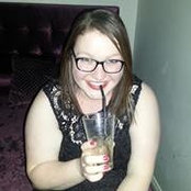 Tegan Lynch's photo