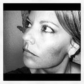 Ericka Pandey's photo
