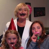 Susan Behnke's photo