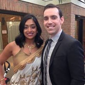 Raina Shah's photo
