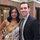 Raina Shah