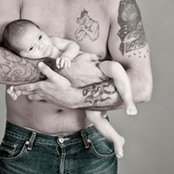 Sean Dempsey's photo
