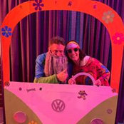 Tracy Cianciola Christenson's photo
