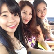 Foto von Phuong Vuong