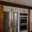 Savior Renovations