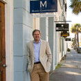 Morris Architecture, llc's profile photo