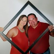 Marie Martinez's photo