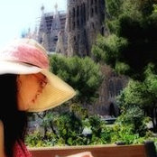 Yimiao Li's photo