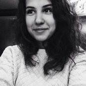 Foto von Екатерина Петрушевская