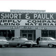 Short & Paulk Supply Co's profile photo