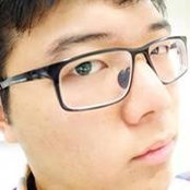 Ryan Li's photo