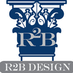 R2B Design LLC