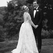Katherine Scott's photo