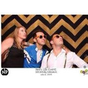 Neil Patel's photo