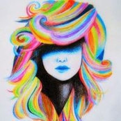 Ada Colakoglu's photo