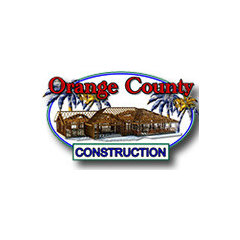 ORANGE COUNTY CONSTRUCTION