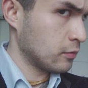 Karl Galgana Schimkowski's photo