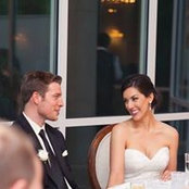 Natalie Herman's photo
