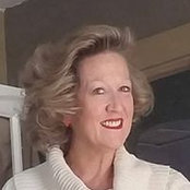Joan Finley's photo
