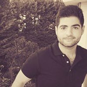 Abdallah Rashidi's photo