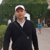 Photo de Алексей Улазовский