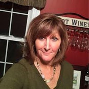 Gail Glidden-Hatem's photo