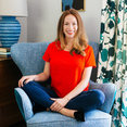 The Rath Project's profile photo