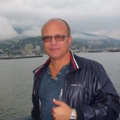 Александр Стронин's photo