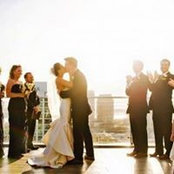 Chelsea Dennis's photo