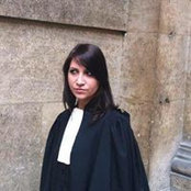 Foto de Alexia Decamps
