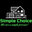 Simple Choice Home Improvement, LLC