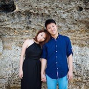 Teo Yong's photo