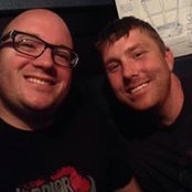 Bryan Chalmers's photo
