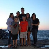 Regina Dodds Wimer's photo