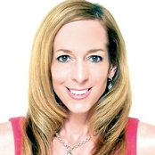 Lisa Loefflers billede