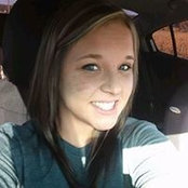 Kenzie Carter's photo