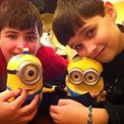 Dennis Brian Lapham's photo