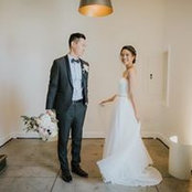 Patty Yang's photo